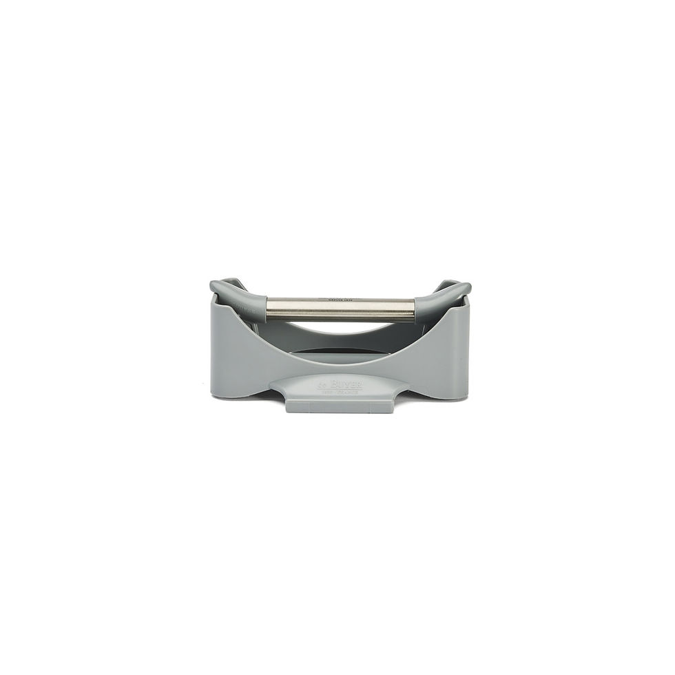 Miniature : POUSSOIR LONG