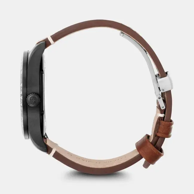 Miniature : Airboss Mechanical V241886