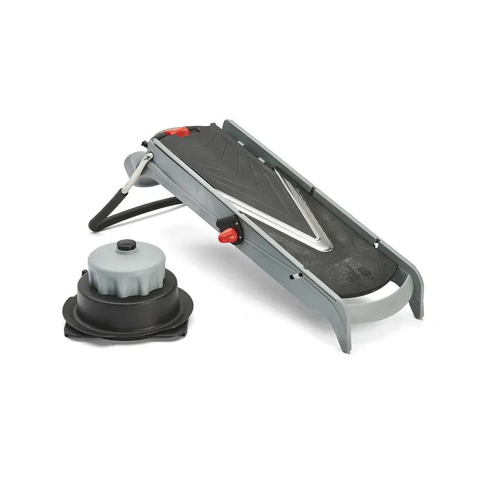 Miniatura: MANDOLINE VIPER