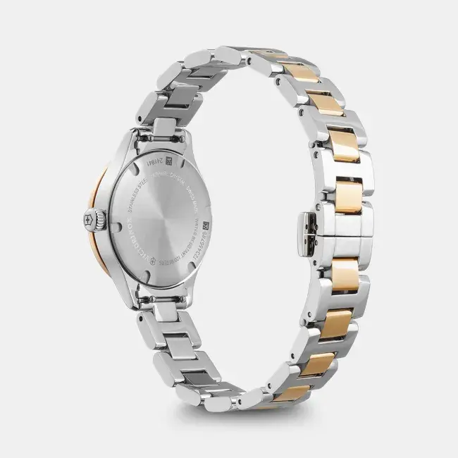 Miniature : Alliance XS V241841