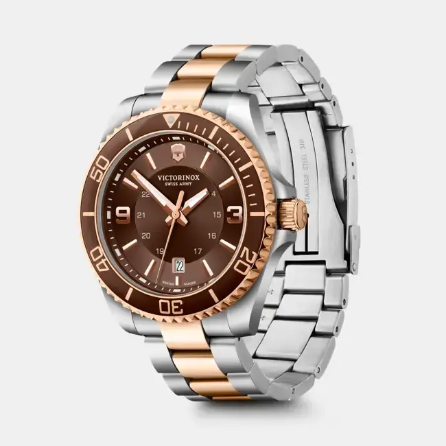 Maverick Large V241951