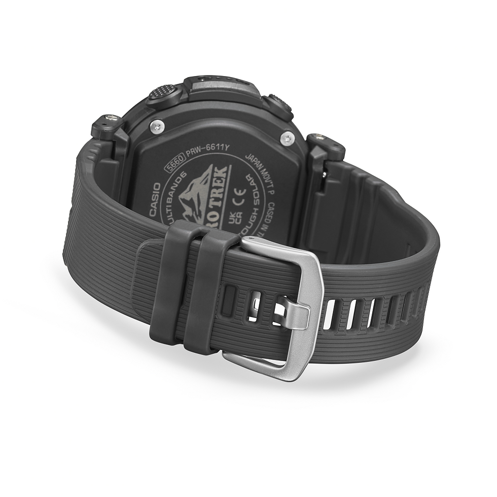 Miniatura: PRW-6621Y-1ER