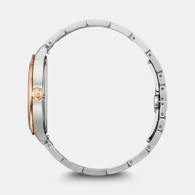 Miniature : Alliance V241911