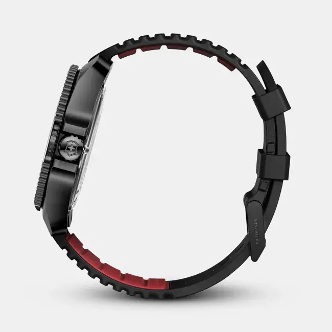 Miniature : Journey 1884 V241982