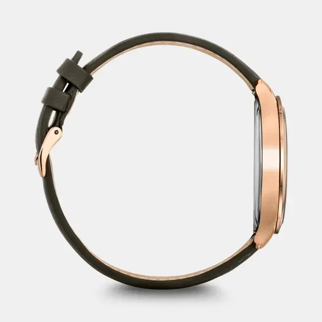 Miniature : Alliance V241908