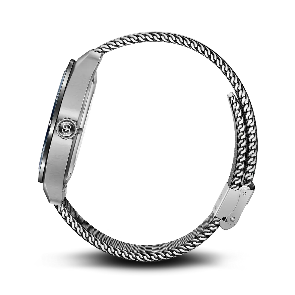 Miniatura: Swiss Army Automatic V242045