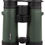 Miniature : JUMELLES U-TRAIL 8x42