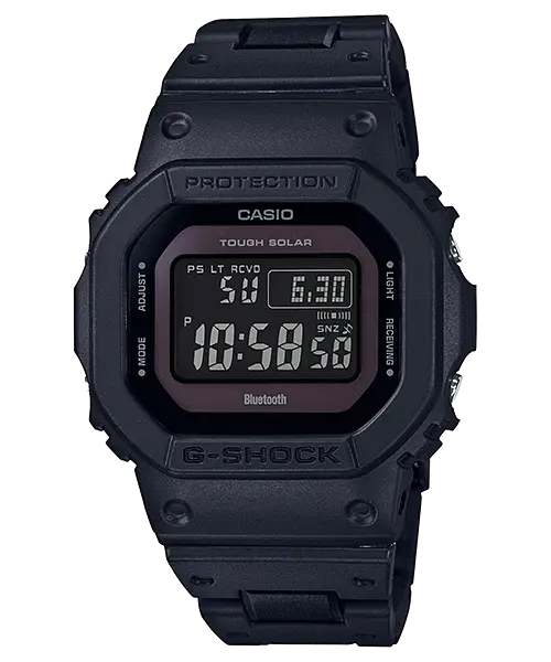 GW B5600BC  1BER