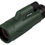 Miniature : MONOCULAIRE COMPACT CHROMA 8X42