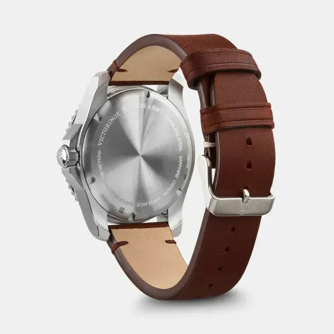 Miniature : Maverick V241863