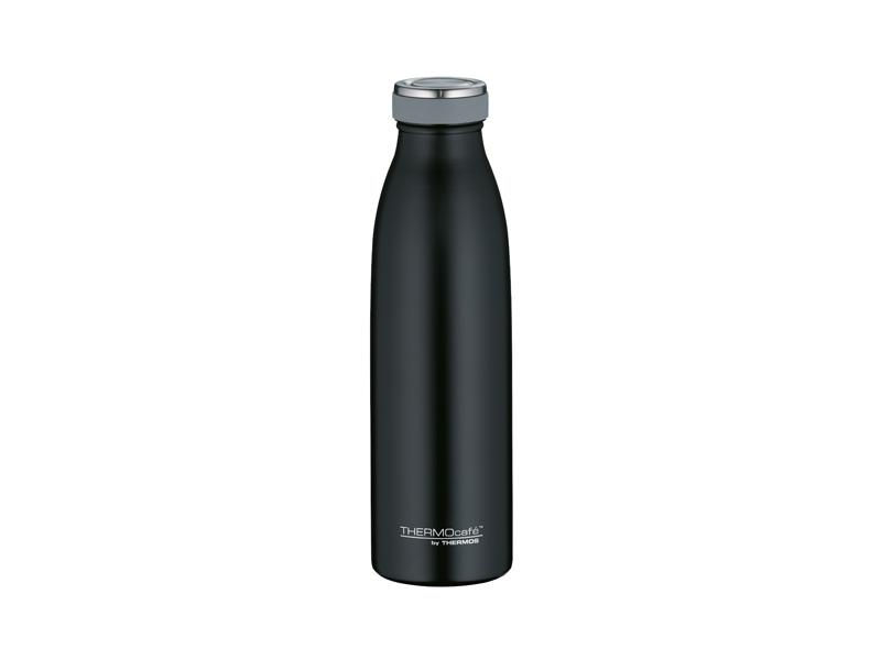 GOURDE ISOTHERME THERMOCAFE 0,5L