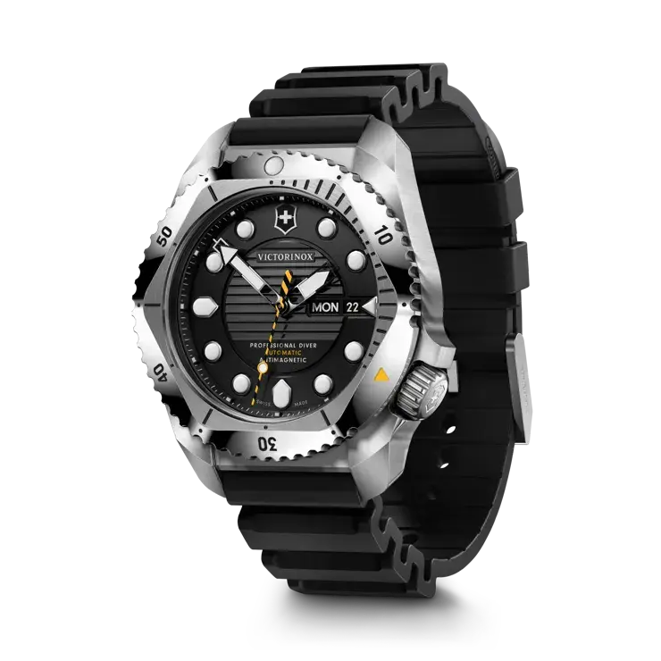 Dive Pro Automatic 241994