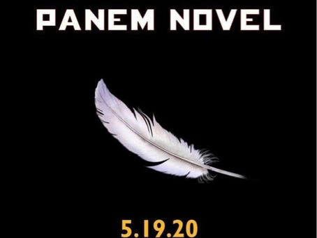 Prequel in arrivo per “Hunger Games”: le parole della Collins