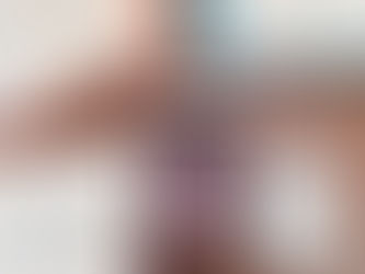 #REVIEWPARTY “Il Portale degli Obelischi”, N. K. Jemisin: a un passo dalla fine