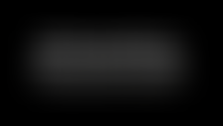 The headline of the New York Times article is pictured on a black background.