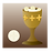213104.png