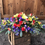 Thumbnail: Funeral Sprays
