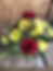 Thumbnail: Holly posy 