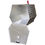 Thumbnail: Large Mailbox