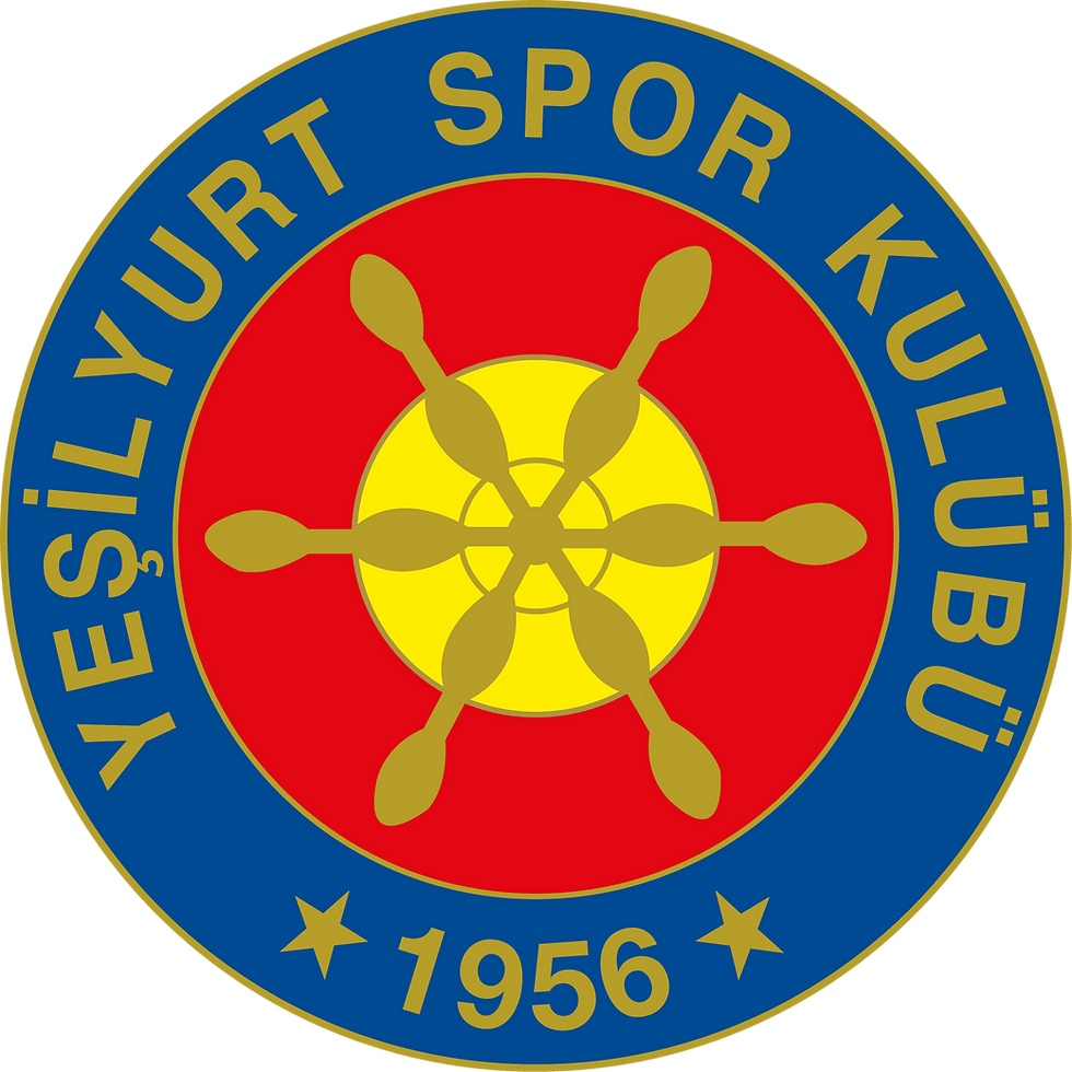 Yeşilyurt Spor Kulübü Psikolog
