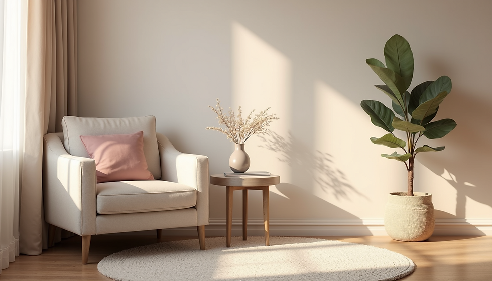 Noé Psikoloji: İyileşme Süreci ve Destek Hizmetleri