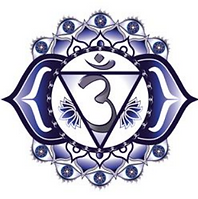 Capture d’écran (3).png