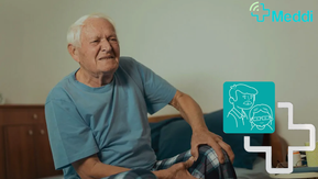 Manejo del Dolor en el Adulto Mayor: Opciones de Tratamiento en Perú