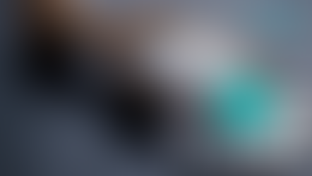 Sodio y Potasio: Claves para la Salud Cardiovascular en Adultos Mayores