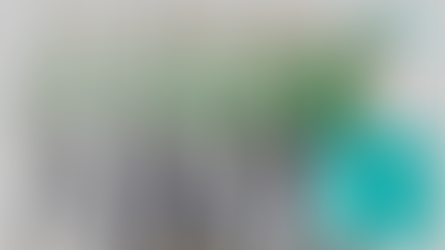 Enfermedad de Parkinson en Adultos Mayores en Perú: Síntomas, Tratamiento y Prevención