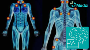 Fibromialgia en Adultos Mayores: Claves para Mejorar la Calidad de Vida y Controlar los Síntomas