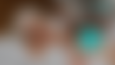 Salud Sexual en Adultos Mayores en Perú: Cómo Reconocer y Mejorar el Deseo y la Libido