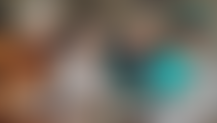 Nietos y abuelos: Los increíbles beneficios de las actividades intergeneracionales para la memoria