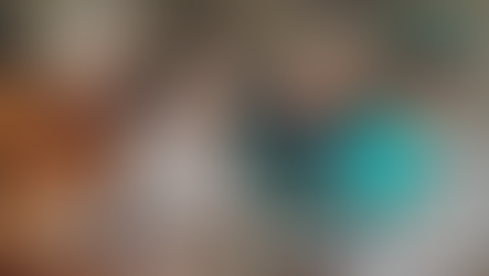 Nietos y abuelos: Los increíbles beneficios de las actividades intergeneracionales para la memoria