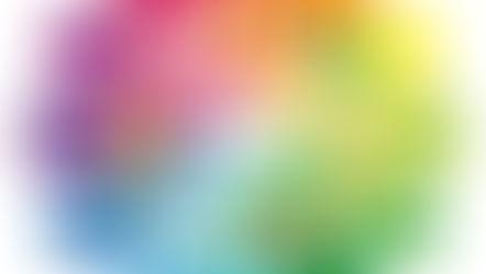 Vitaminas en el adulto mayor