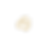 yellowrose.png