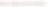 RCPlogo.png