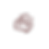 RCProse.PNG