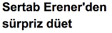 Ekran Resmi 2020-03-07 16.43.04.png