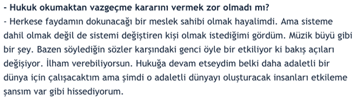 Ekran Resmi 2020-03-07 15.09.26.png