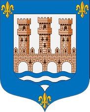 ESCUDO DE LOGROÑO.png