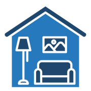 INTERIOR CASA.png