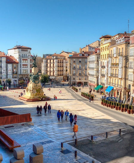 vitoria.jpg
