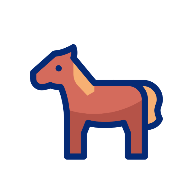 12893180.gif