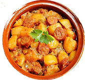 PLATO 3.png