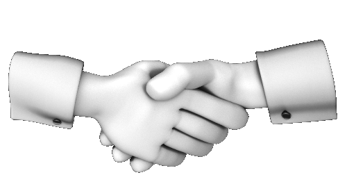 handshake-53.gif