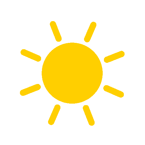 SOL OK 2.gif