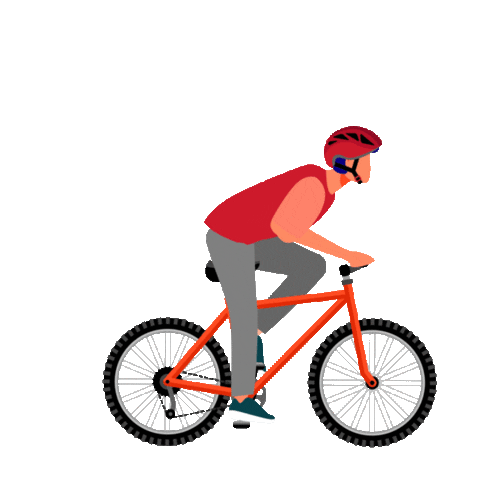 ciclismo dos.gif