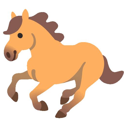 CABALLO.gif