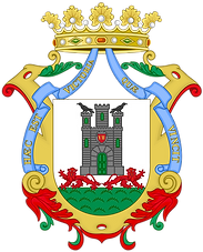 vitoria escudo.png