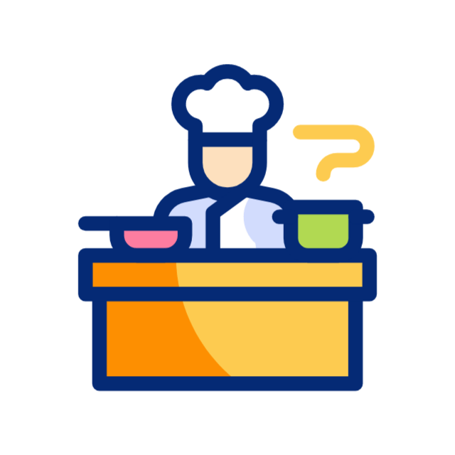 COCINERO.gif